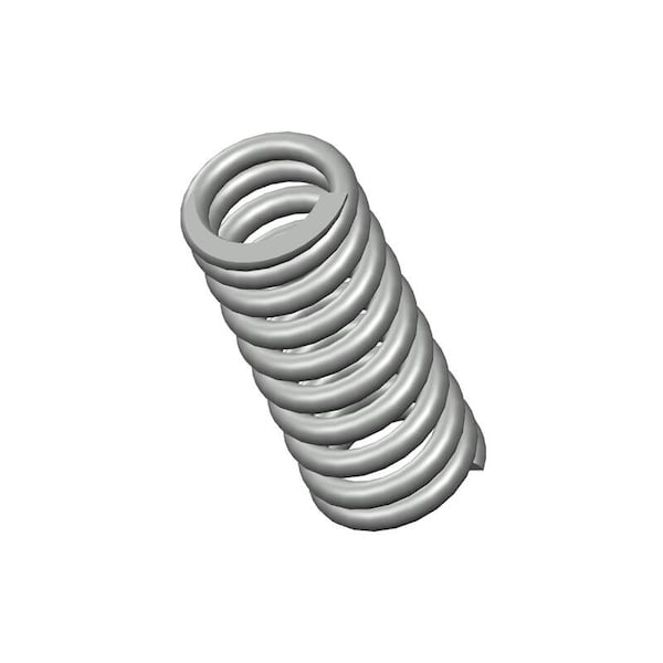 Approved Vendor Compression Spring, O=1.225, L= 3.00, W= .192 G209970774 - main